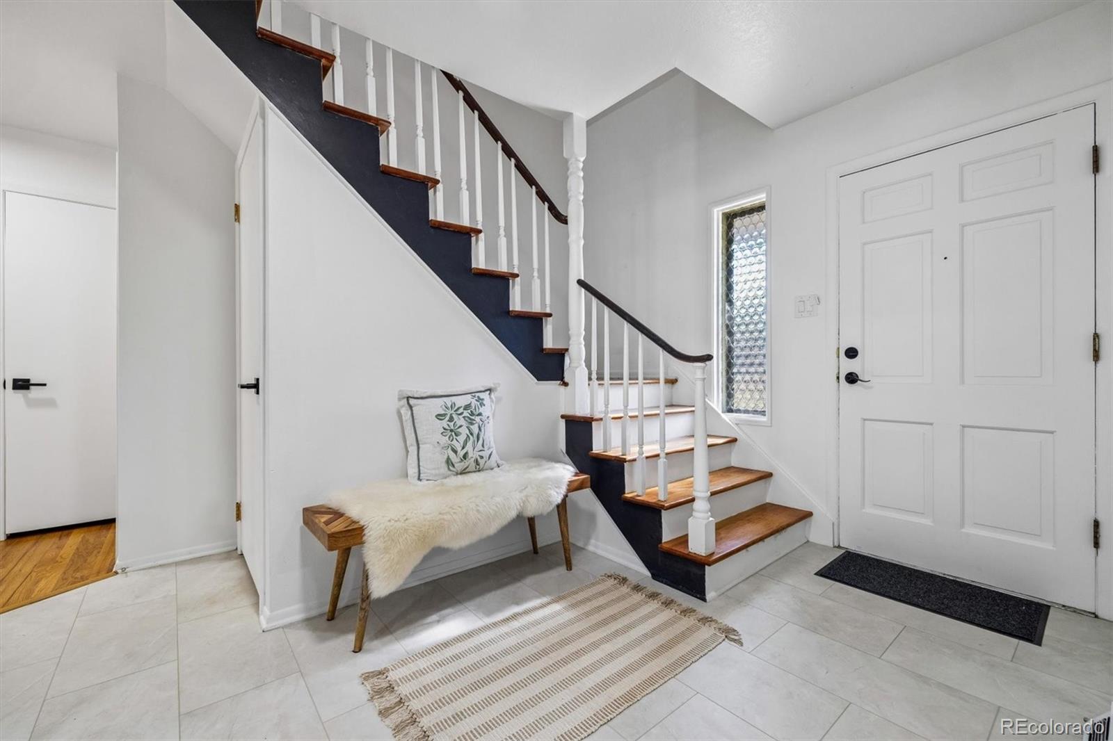 MLS Image #20 for 3620  ward road,wheat ridge, Colorado