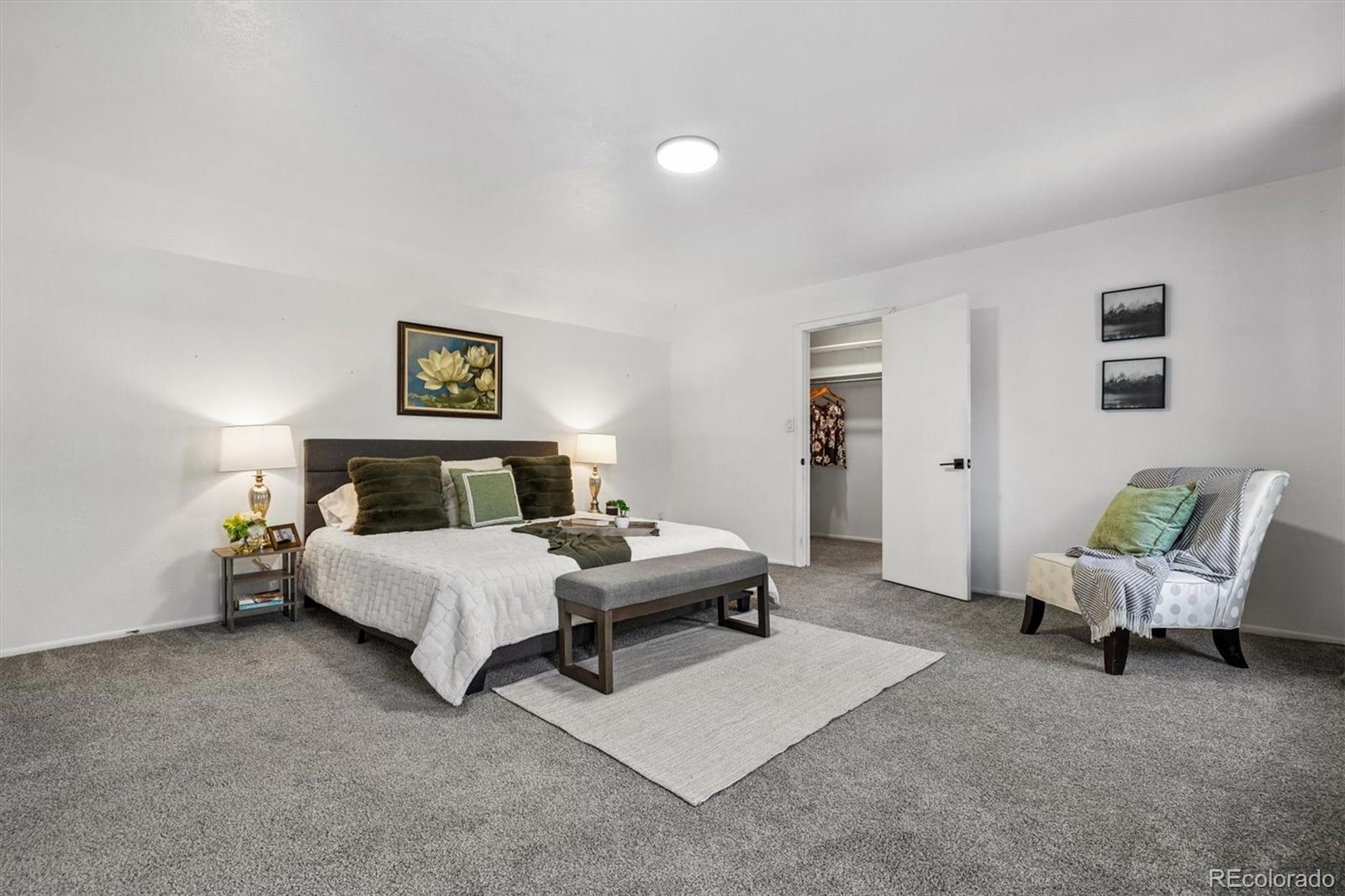 MLS Image #21 for 3620  ward road,wheat ridge, Colorado