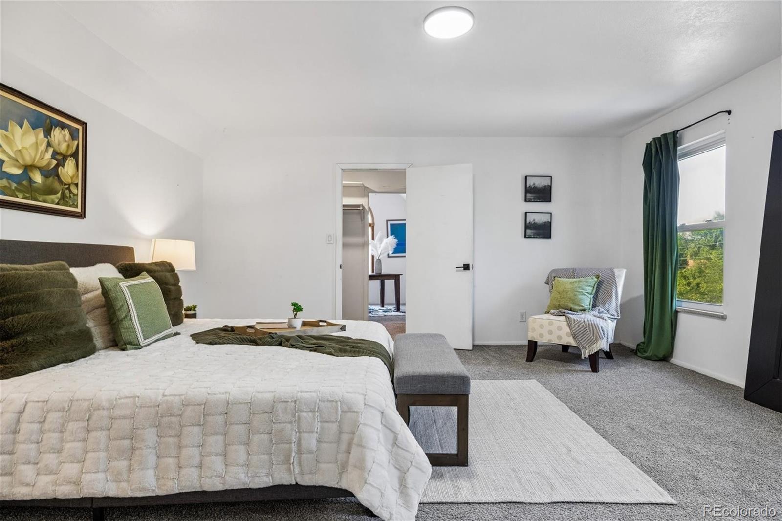 MLS Image #22 for 3620  ward road,wheat ridge, Colorado