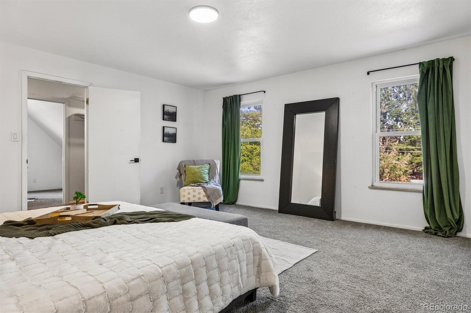 MLS Image #23 for 3620  ward road,wheat ridge, Colorado