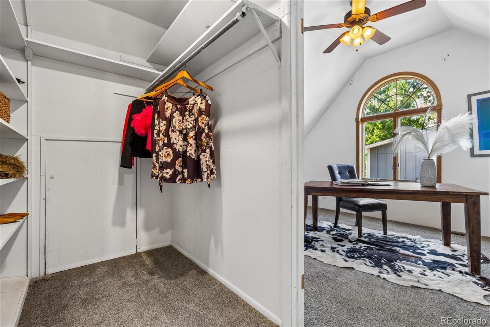 MLS Image #25 for 3620  ward road,wheat ridge, Colorado
