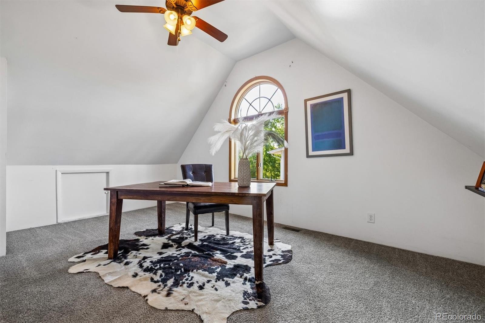MLS Image #26 for 3620  ward road,wheat ridge, Colorado