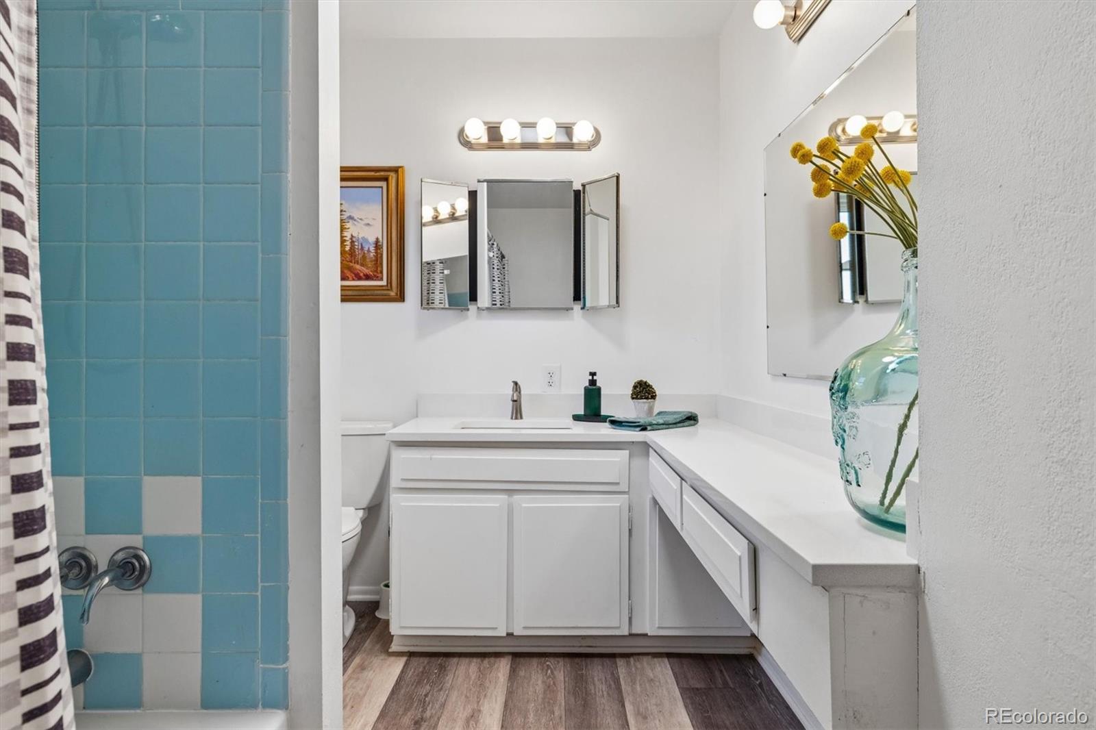 MLS Image #27 for 3620  ward road,wheat ridge, Colorado
