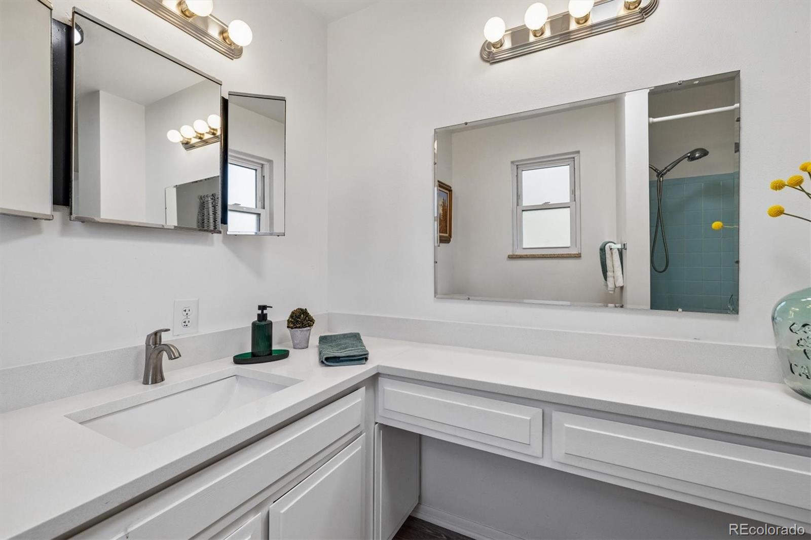 MLS Image #28 for 3620  ward road,wheat ridge, Colorado
