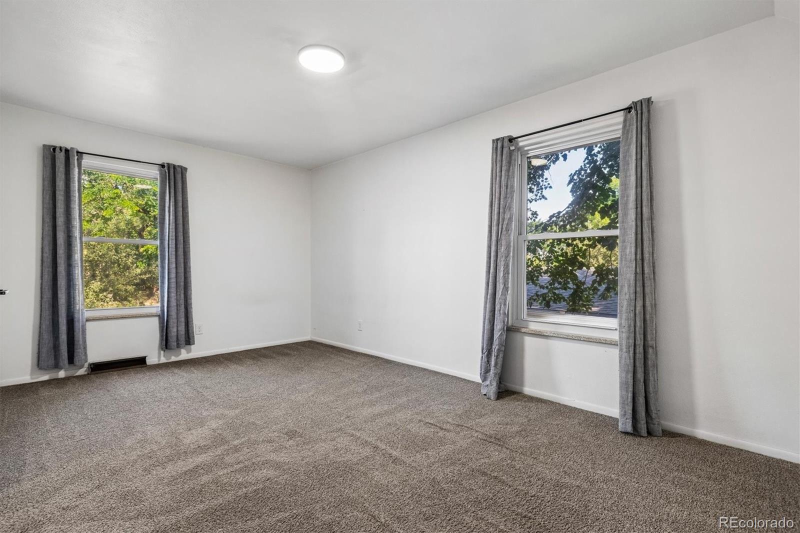 MLS Image #29 for 3620  ward road,wheat ridge, Colorado