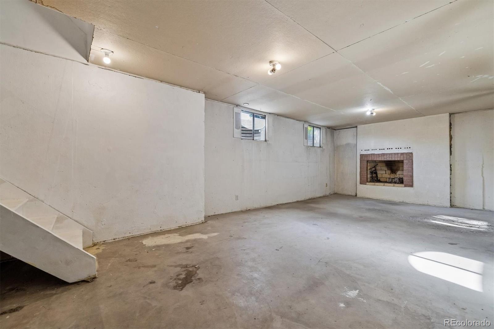 MLS Image #32 for 3620  ward road,wheat ridge, Colorado