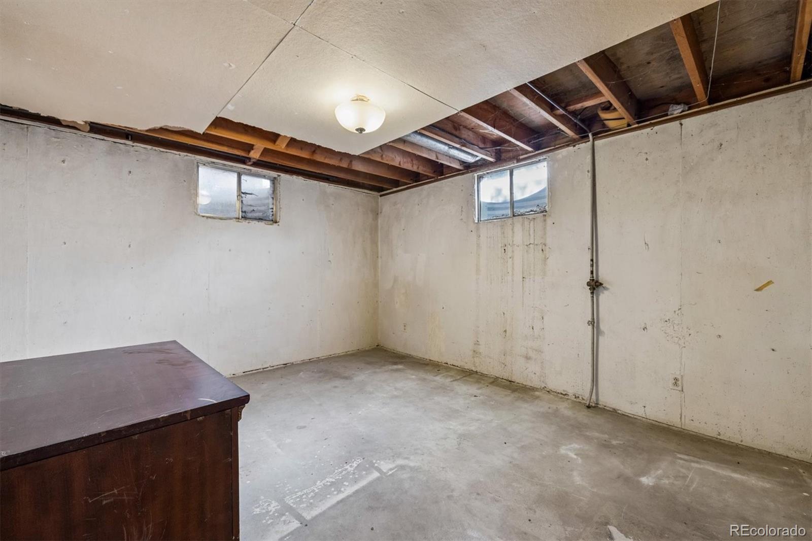 MLS Image #33 for 3620  ward road,wheat ridge, Colorado