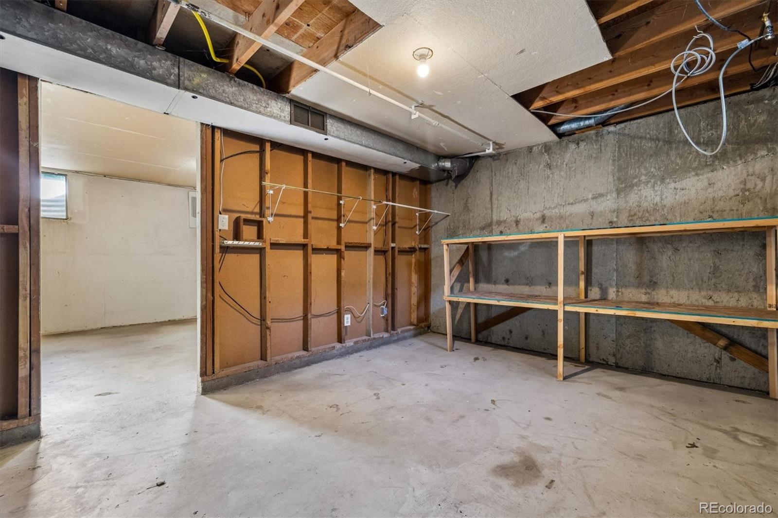 MLS Image #34 for 3620  ward road,wheat ridge, Colorado