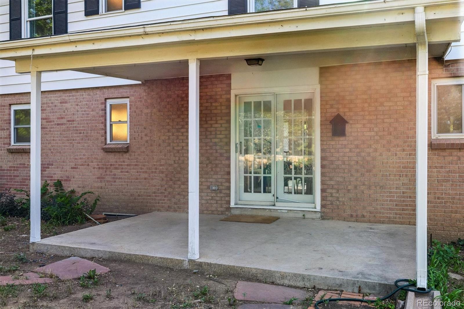 MLS Image #37 for 3620  ward road,wheat ridge, Colorado