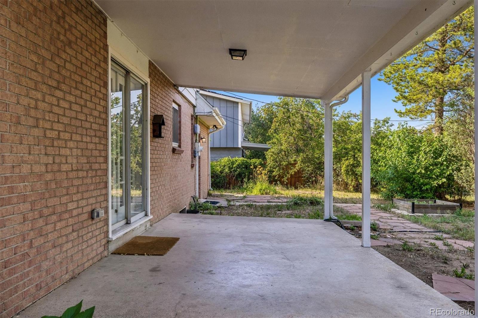 MLS Image #39 for 3620  ward road,wheat ridge, Colorado