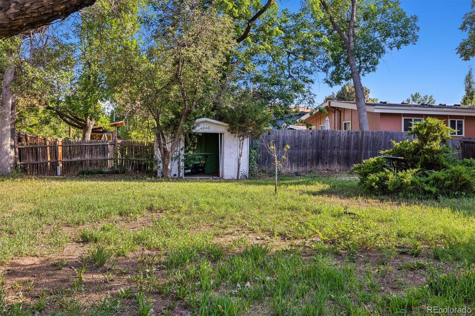 MLS Image #41 for 3620  ward road,wheat ridge, Colorado
