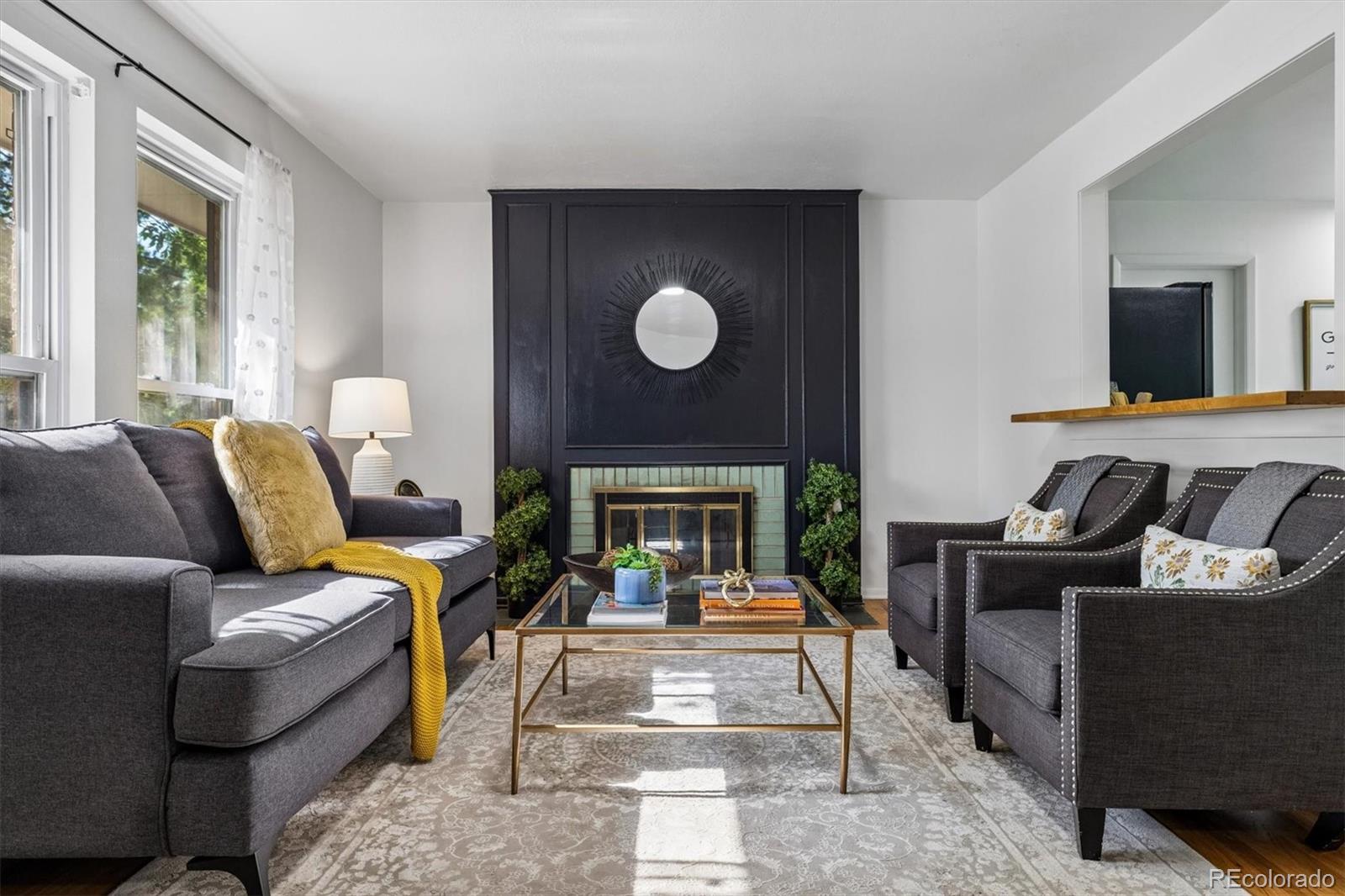 MLS Image #8 for 3620  ward road,wheat ridge, Colorado