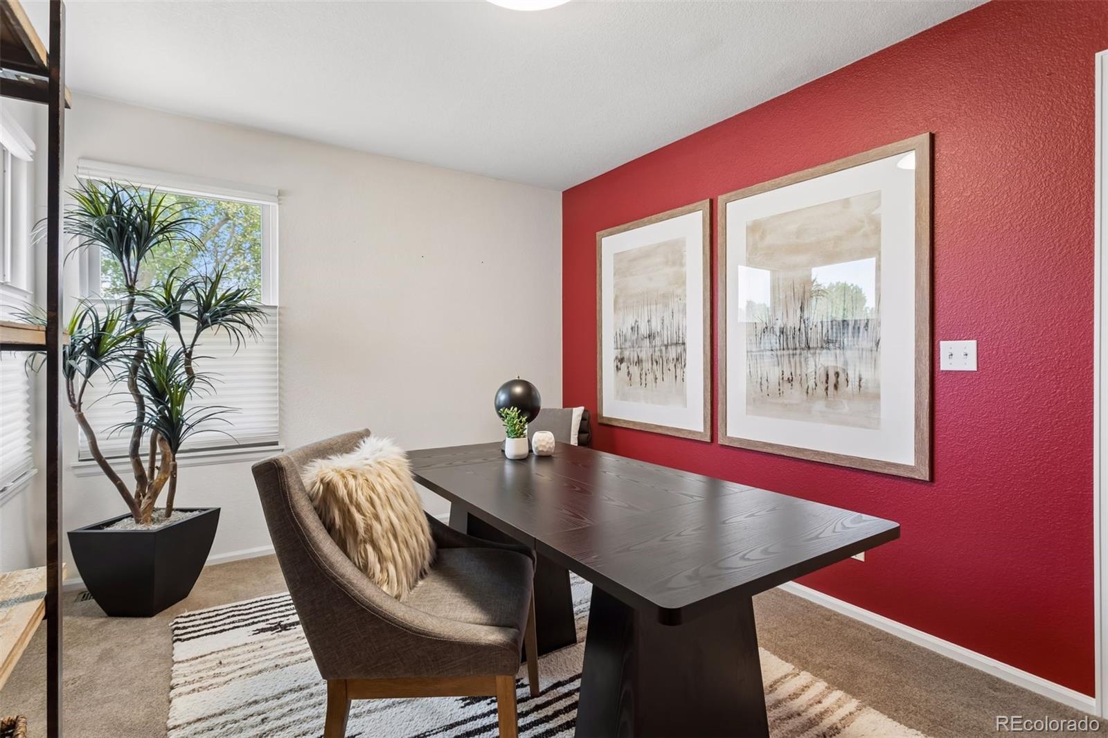 MLS Image #14 for 15545  greenstone circle,parker, Colorado
