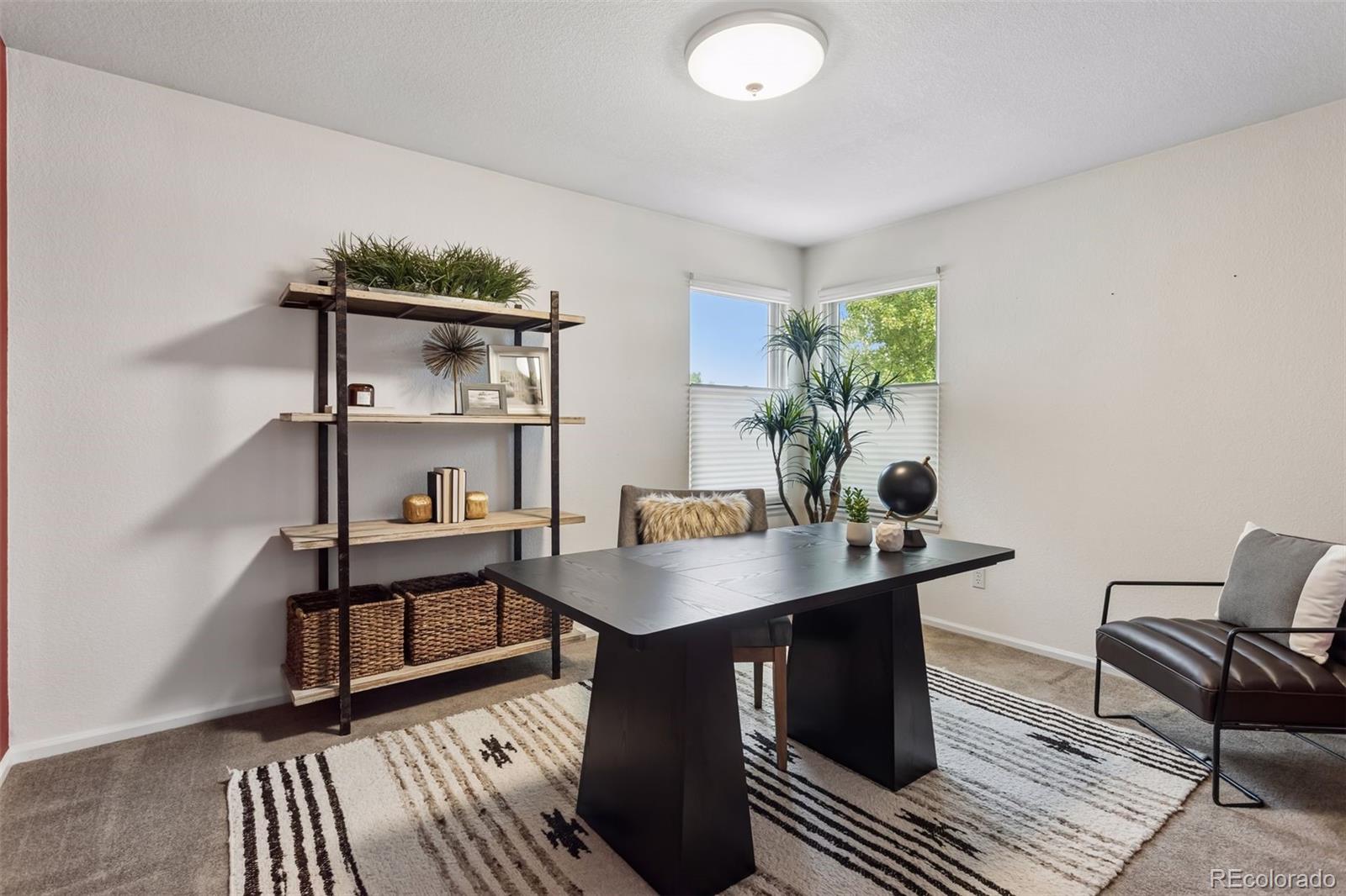 MLS Image #15 for 15545  greenstone circle,parker, Colorado