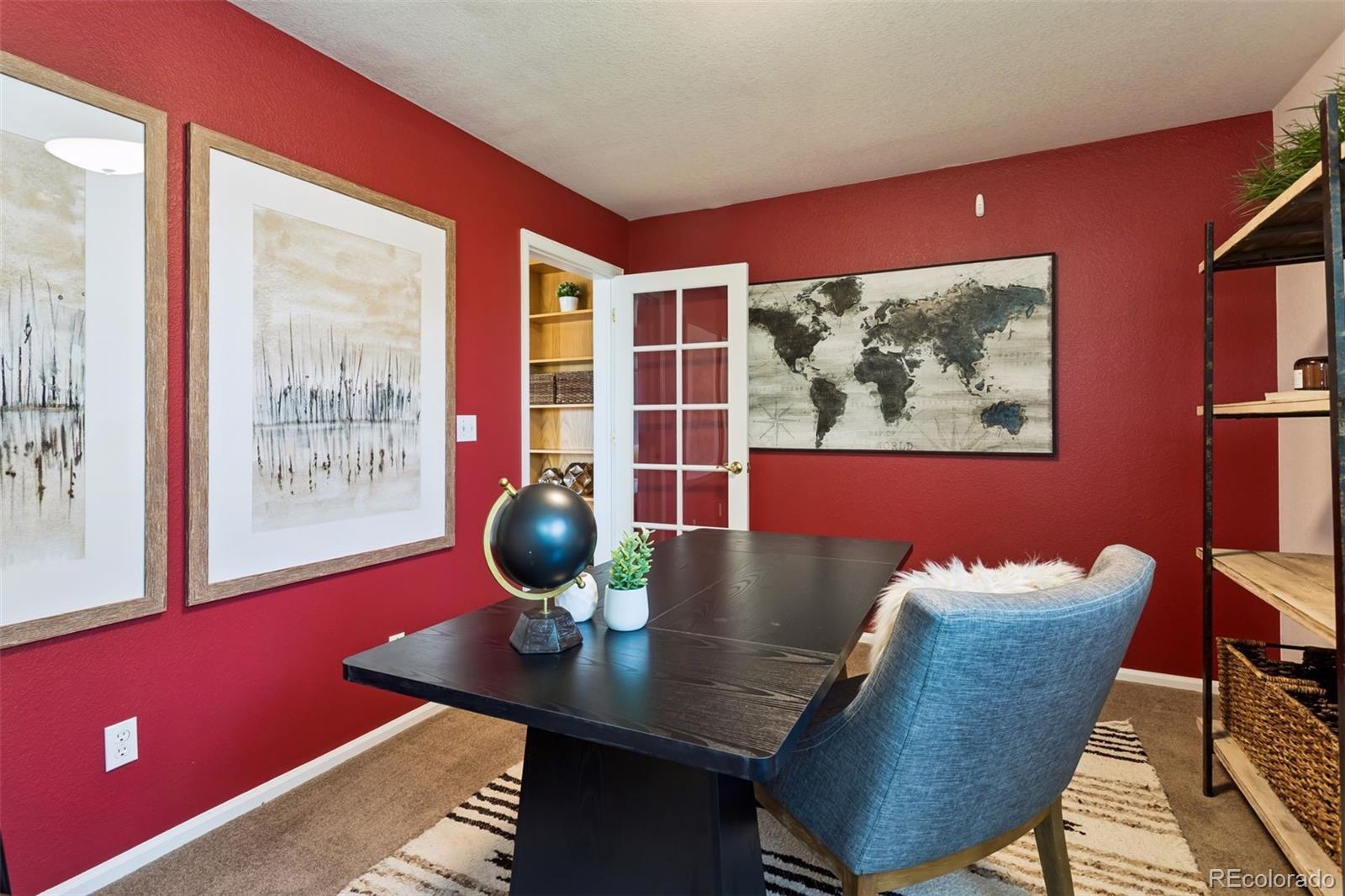 MLS Image #16 for 15545  greenstone circle,parker, Colorado