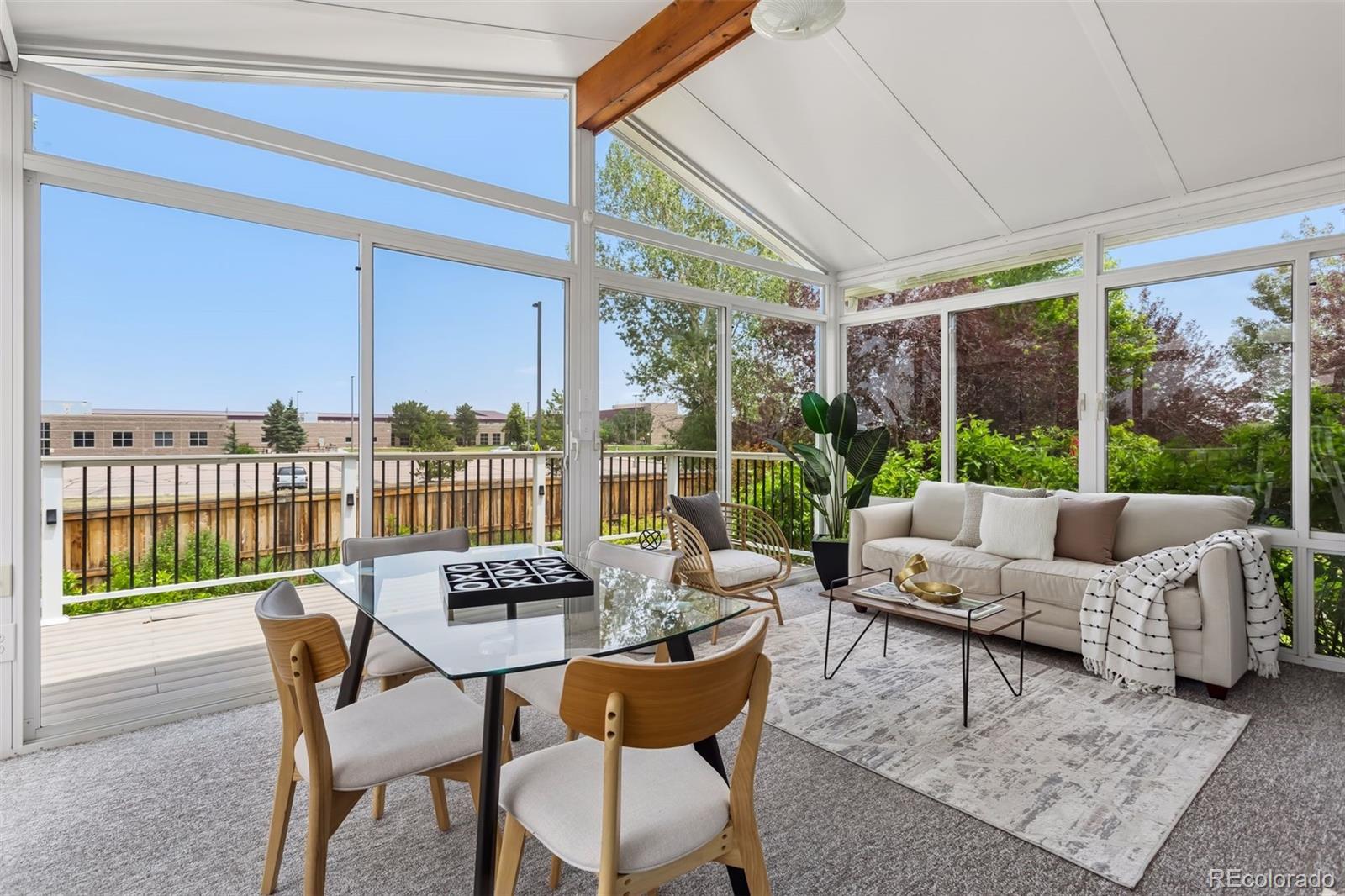 MLS Image #18 for 15545  greenstone circle,parker, Colorado