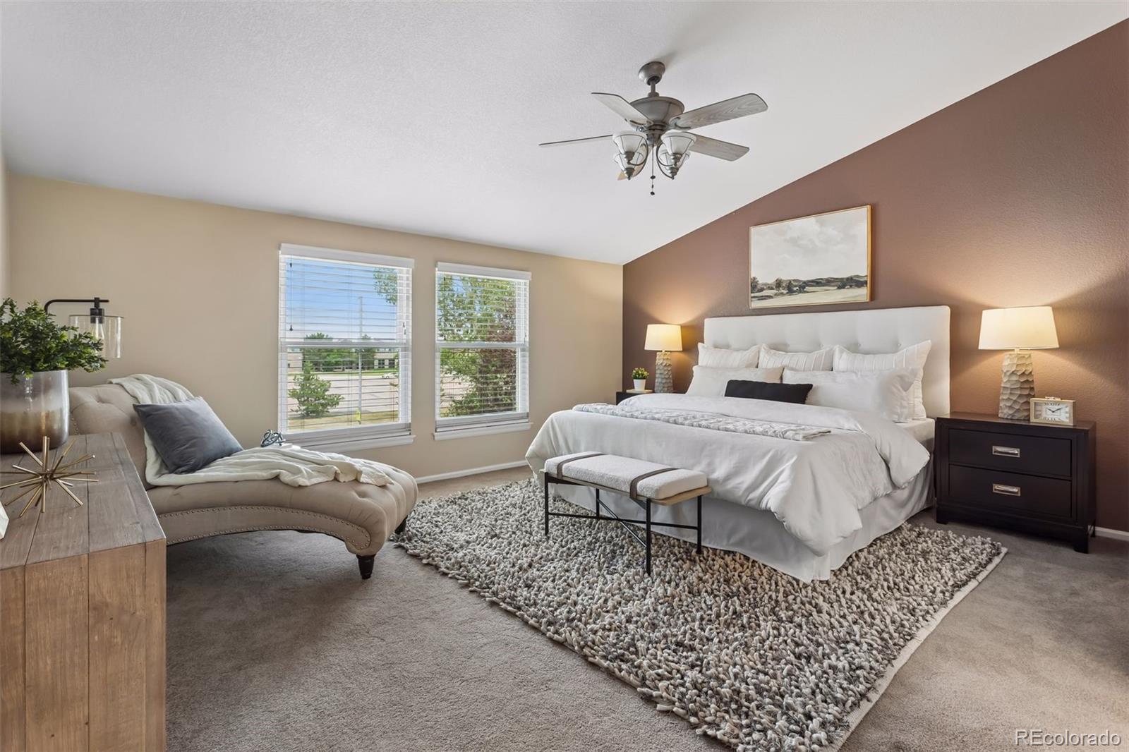 MLS Image #19 for 15545  greenstone circle,parker, Colorado