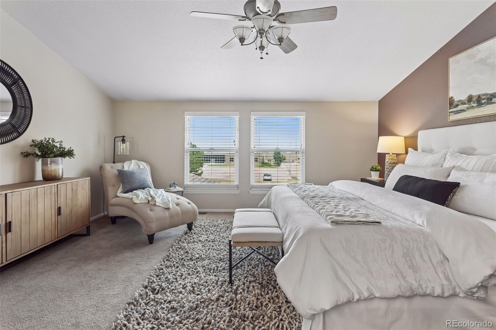 MLS Image #20 for 15545  greenstone circle,parker, Colorado