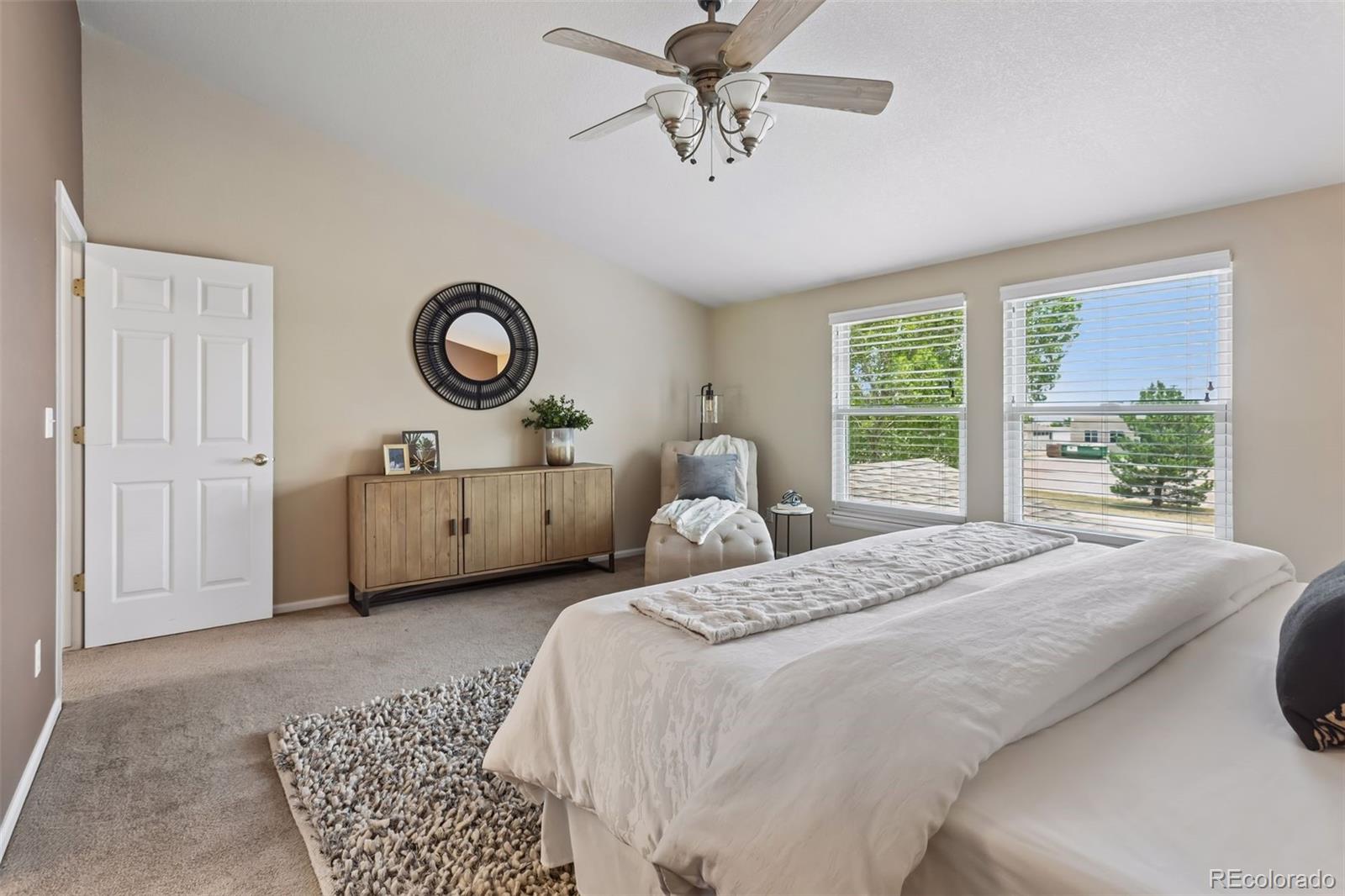 MLS Image #21 for 15545  greenstone circle,parker, Colorado