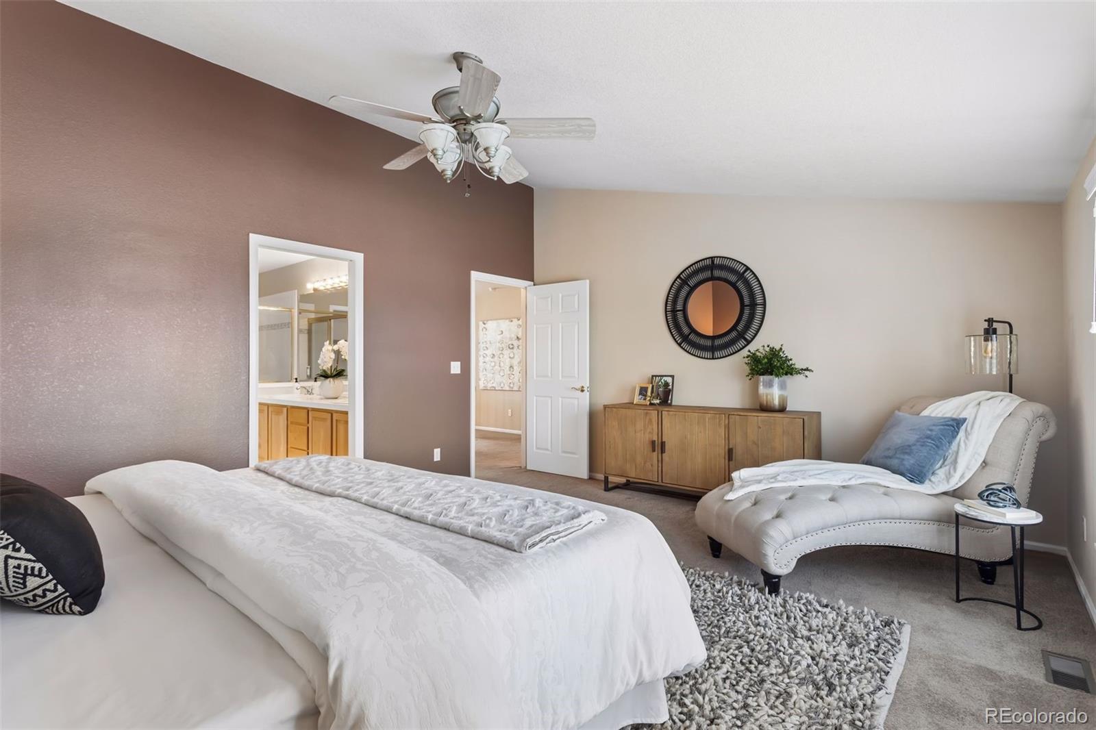 MLS Image #22 for 15545  greenstone circle,parker, Colorado