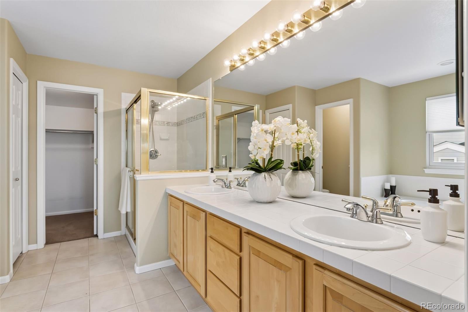 MLS Image #23 for 15545  greenstone circle,parker, Colorado