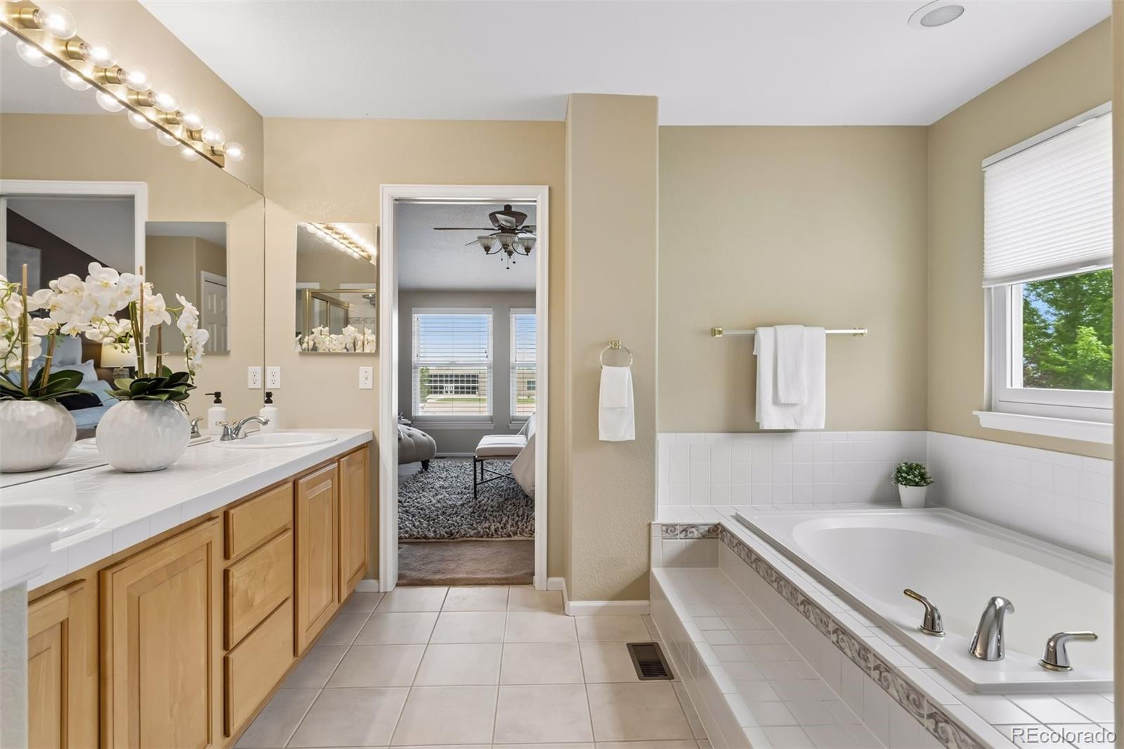 MLS Image #24 for 15545  greenstone circle,parker, Colorado
