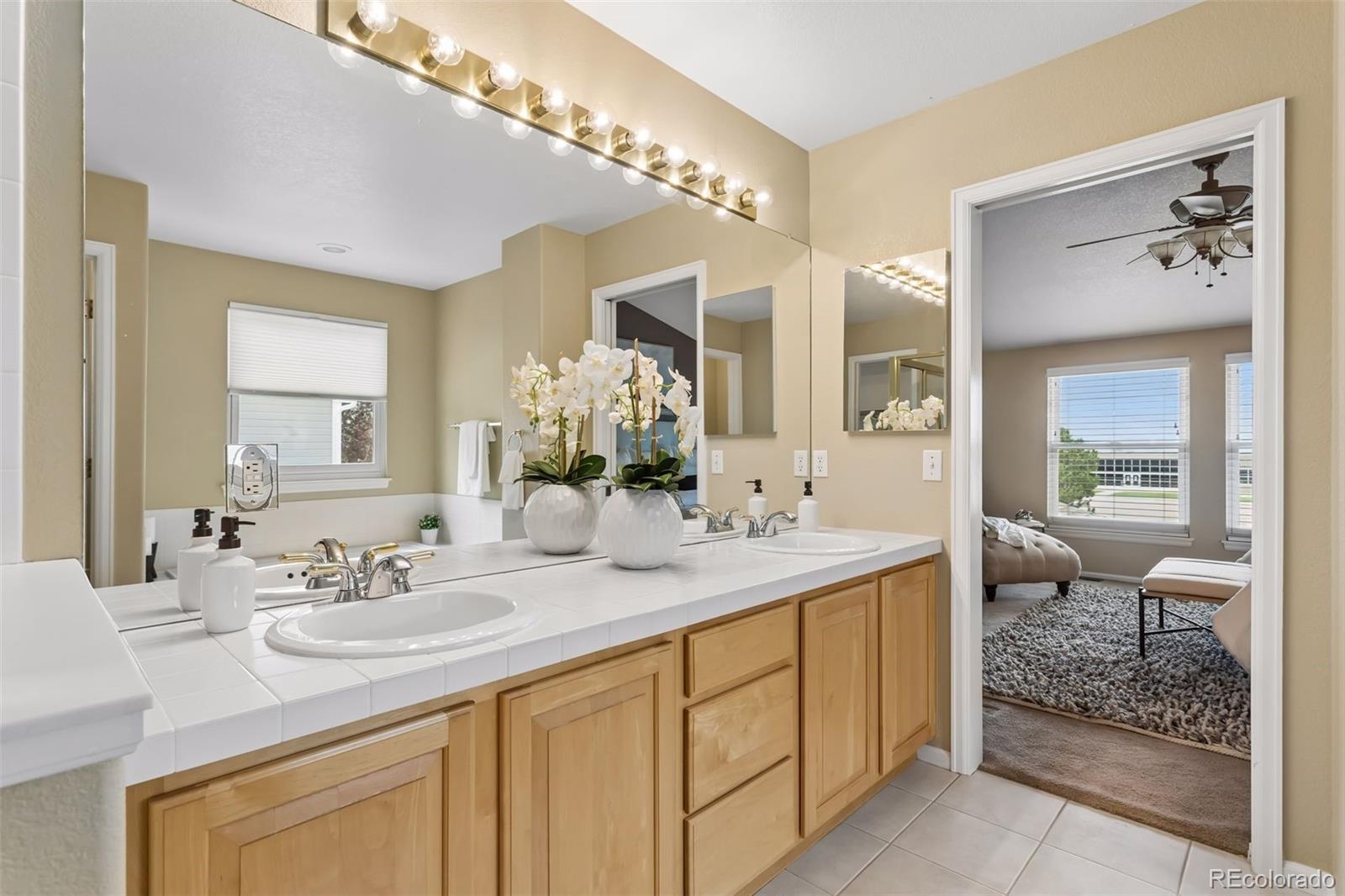 MLS Image #25 for 15545  greenstone circle,parker, Colorado