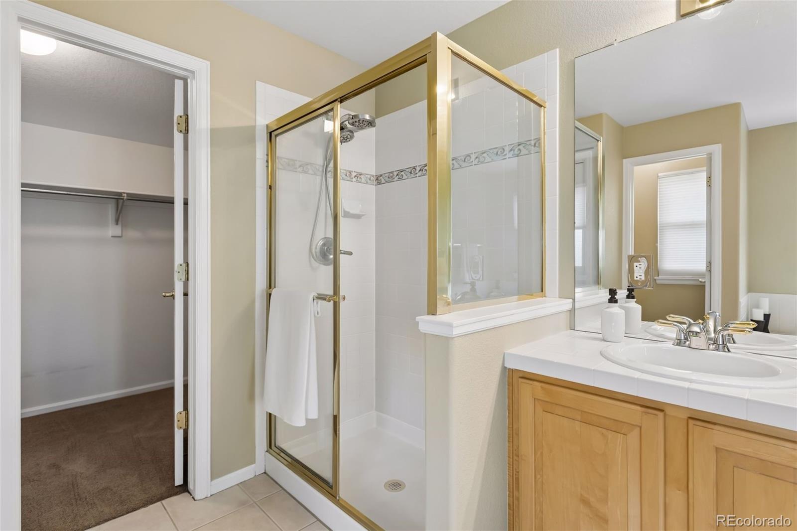 MLS Image #26 for 15545  greenstone circle,parker, Colorado