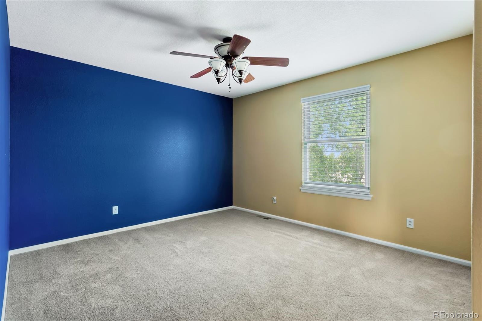 MLS Image #27 for 15545  greenstone circle,parker, Colorado