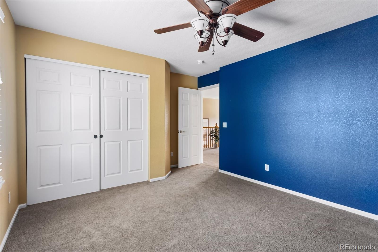 MLS Image #28 for 15545  greenstone circle,parker, Colorado