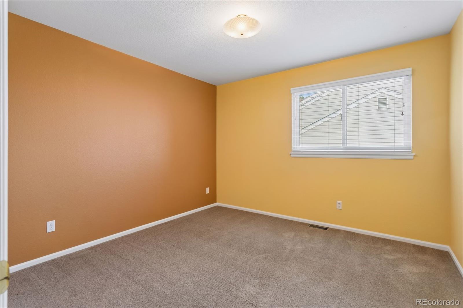 MLS Image #29 for 15545  greenstone circle,parker, Colorado