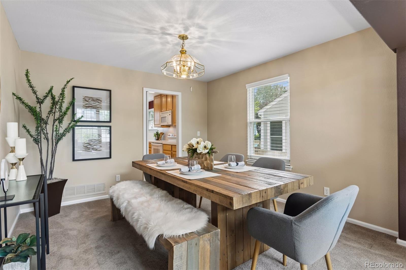 MLS Image #3 for 15545  greenstone circle,parker, Colorado
