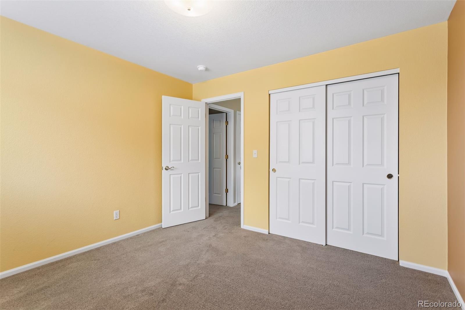 MLS Image #30 for 15545  greenstone circle,parker, Colorado