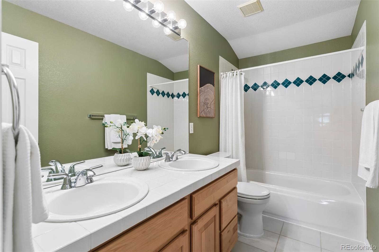 MLS Image #31 for 15545  greenstone circle,parker, Colorado
