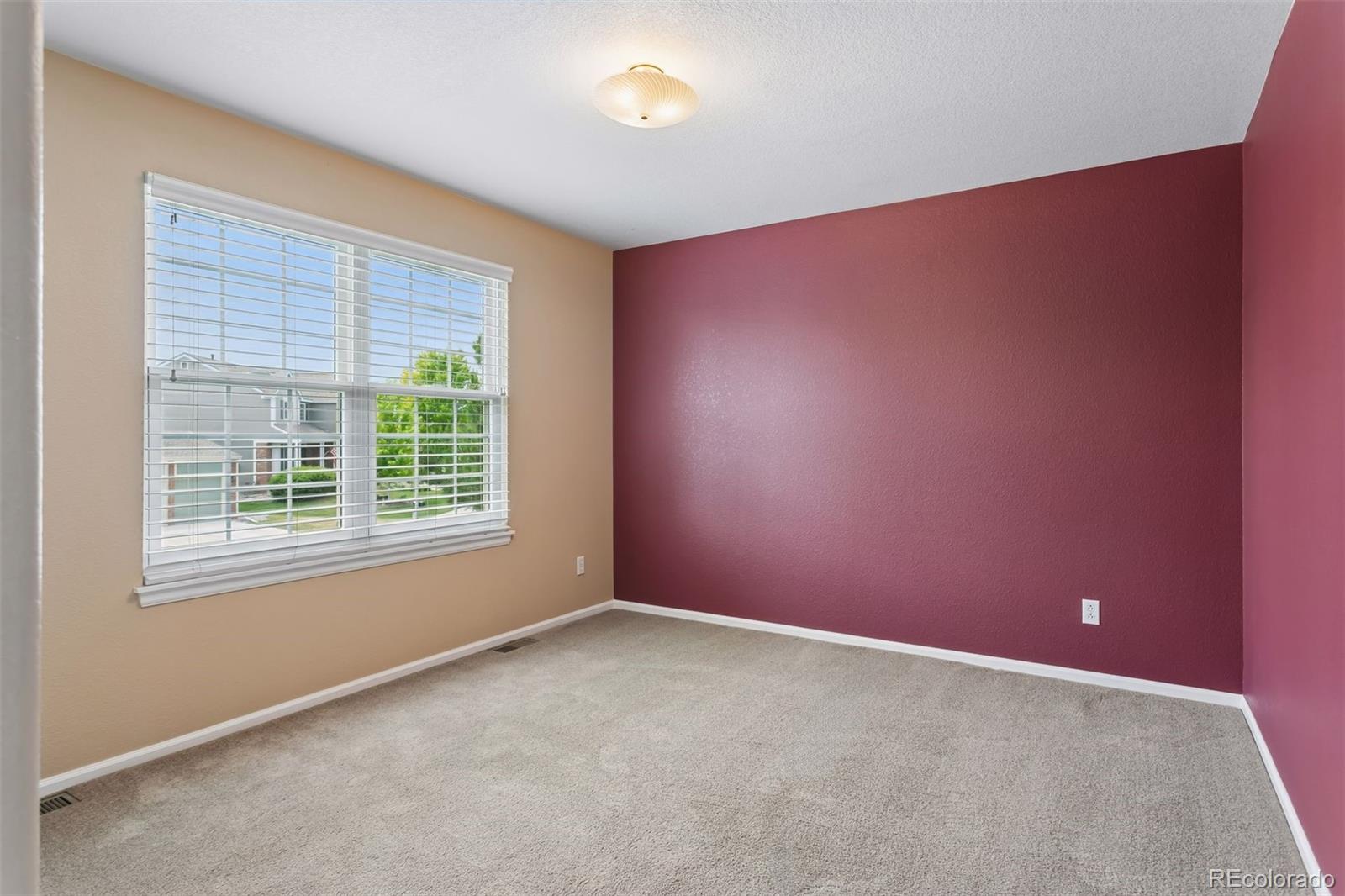 MLS Image #32 for 15545  greenstone circle,parker, Colorado