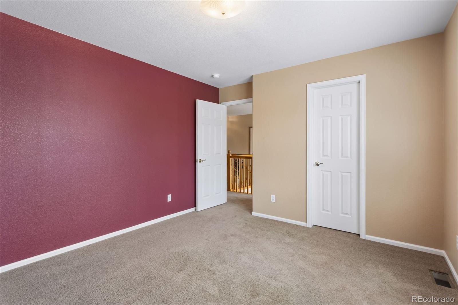 MLS Image #33 for 15545  greenstone circle,parker, Colorado