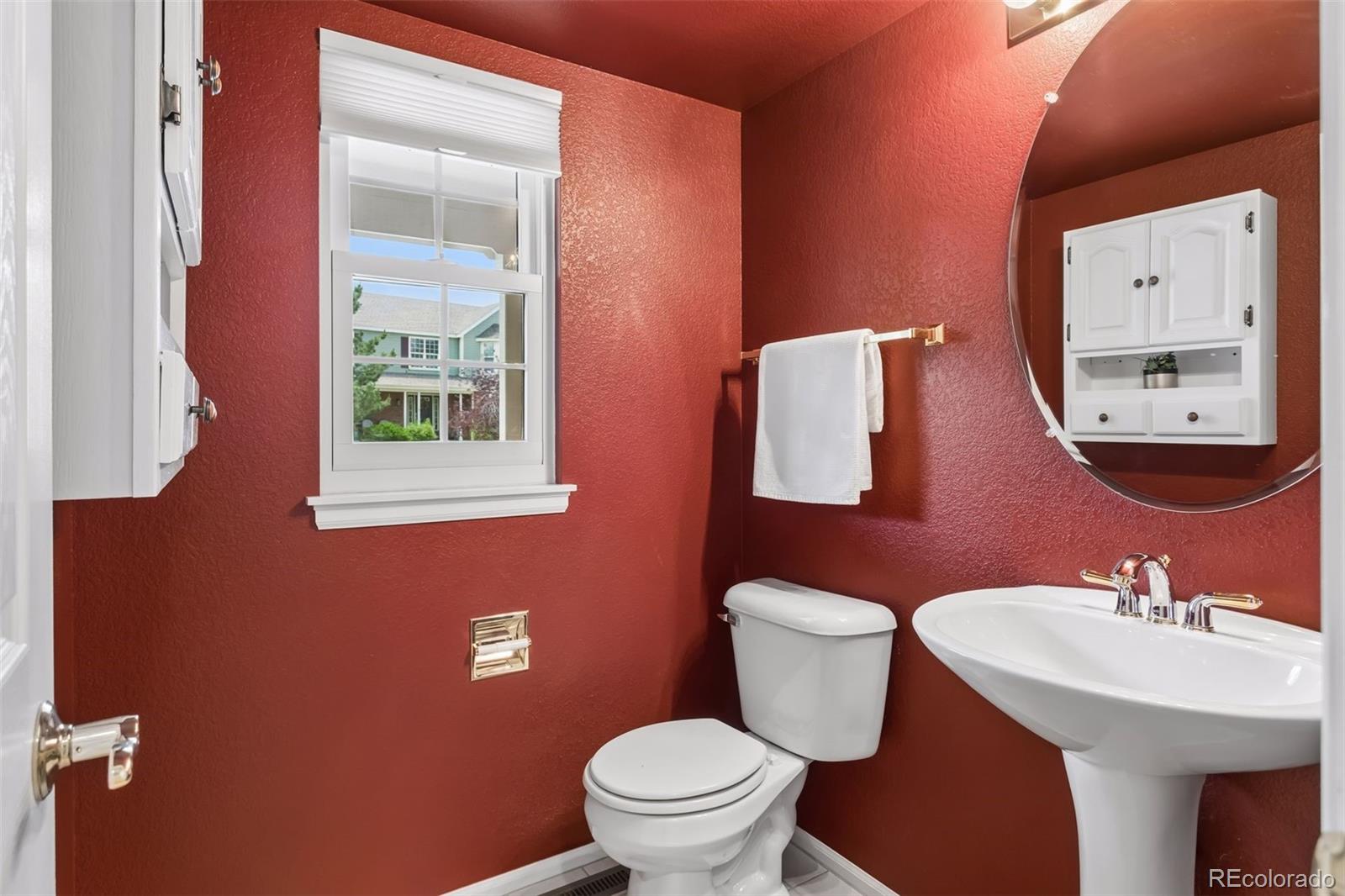 MLS Image #34 for 15545  greenstone circle,parker, Colorado