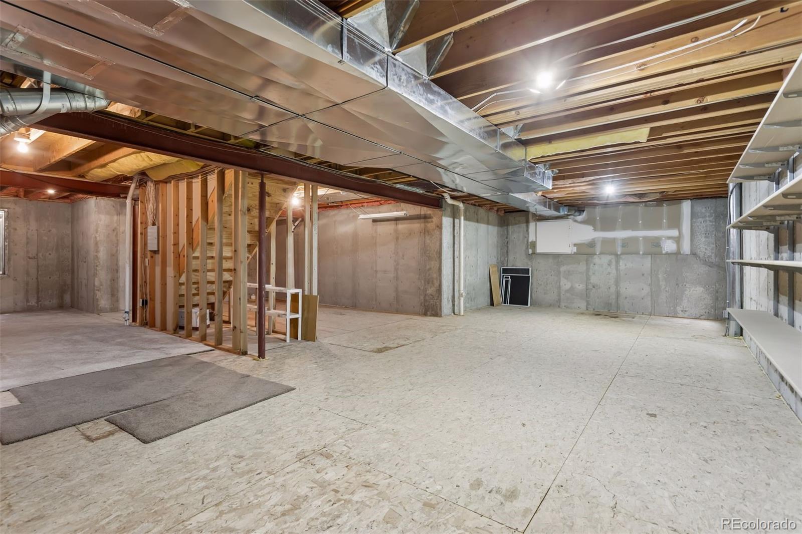 MLS Image #35 for 15545  greenstone circle,parker, Colorado