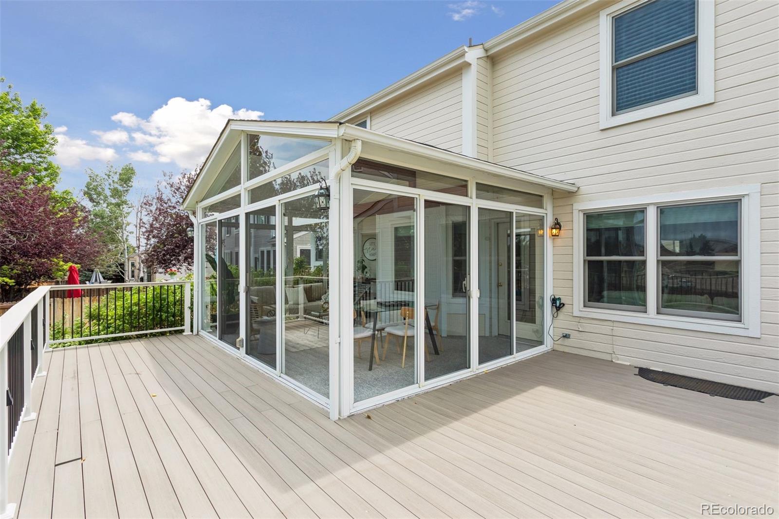 MLS Image #36 for 15545  greenstone circle,parker, Colorado