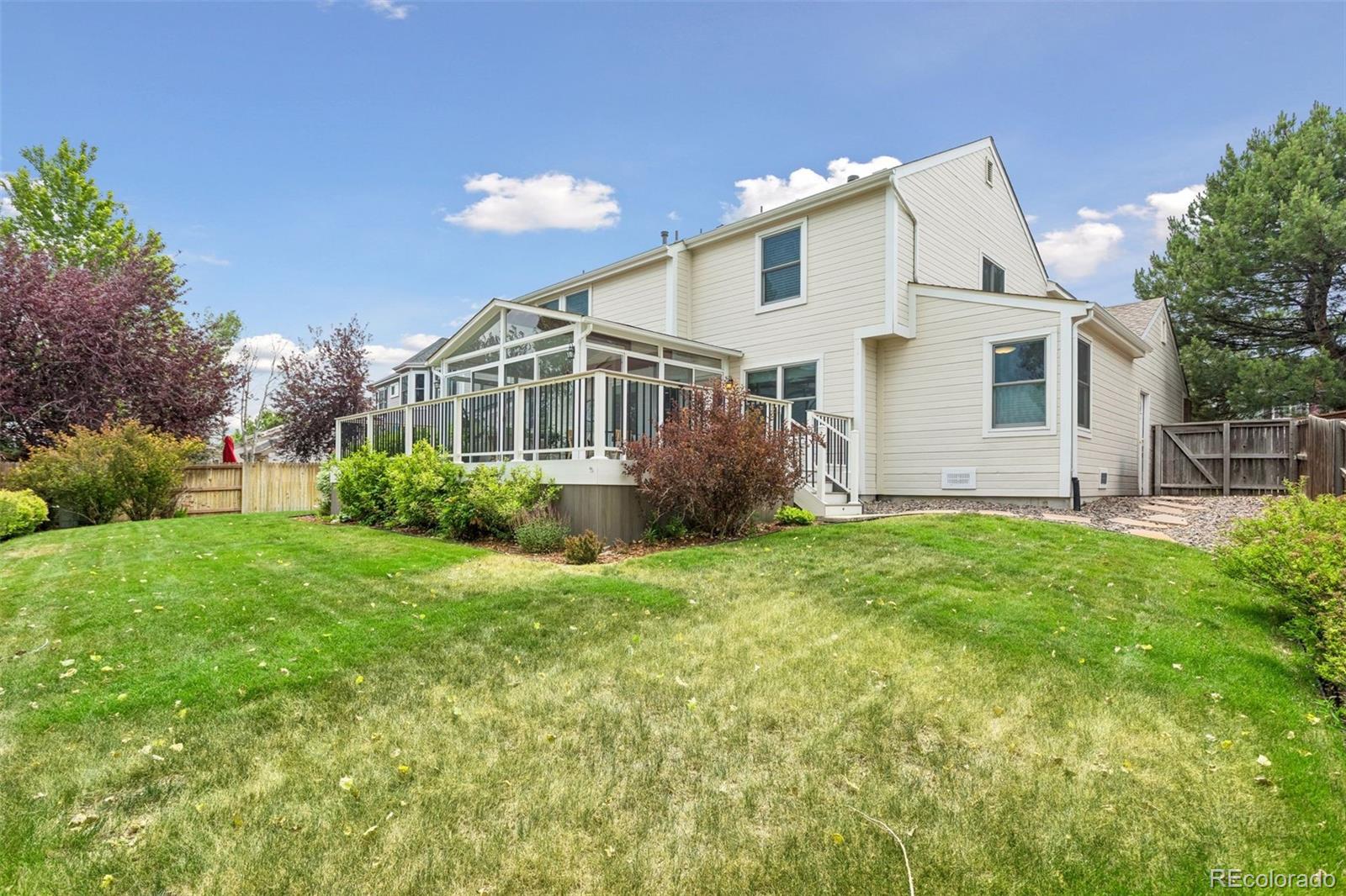 MLS Image #38 for 15545  greenstone circle,parker, Colorado