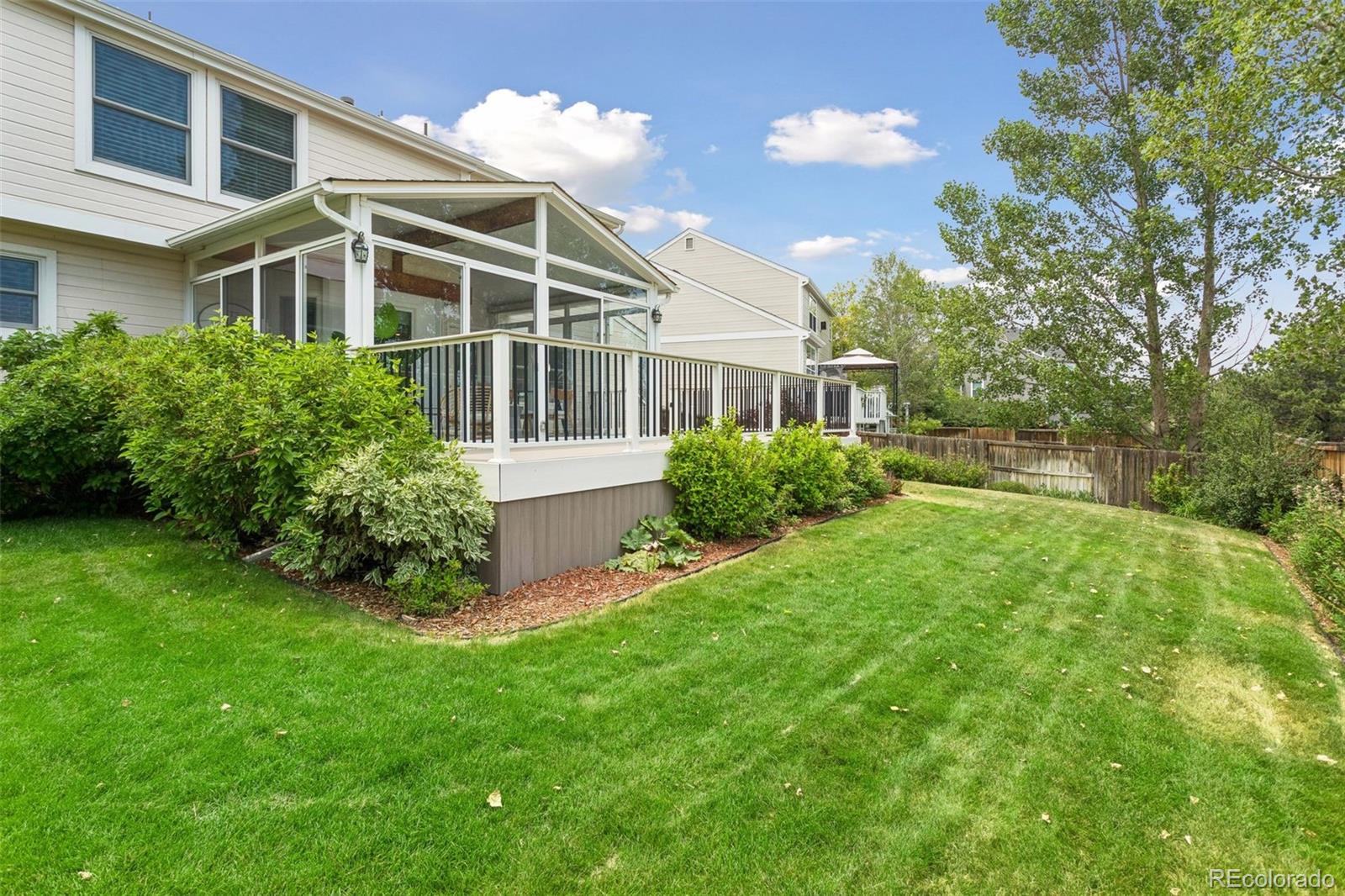 MLS Image #39 for 15545  greenstone circle,parker, Colorado