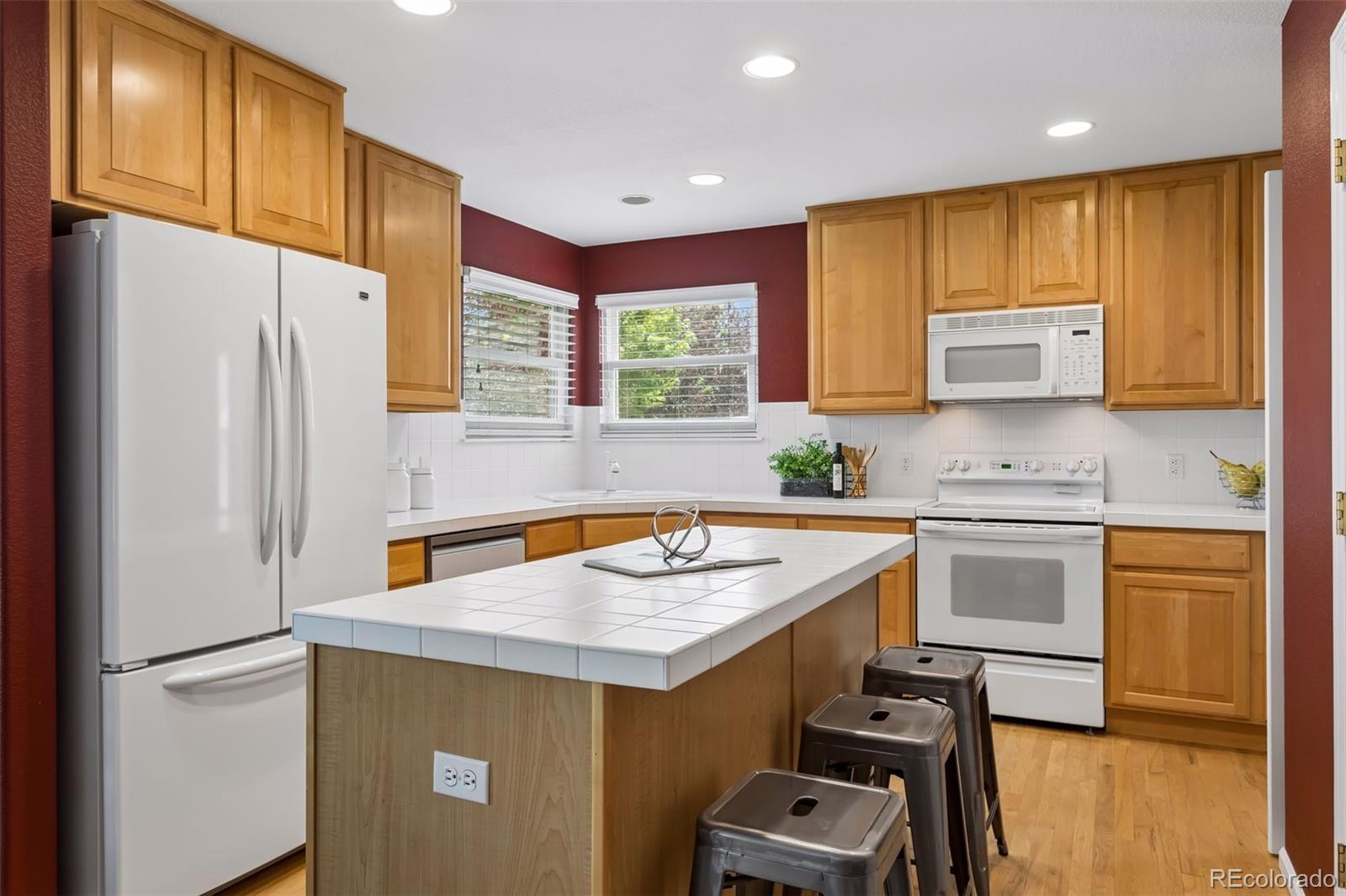 MLS Image #6 for 15545  greenstone circle,parker, Colorado