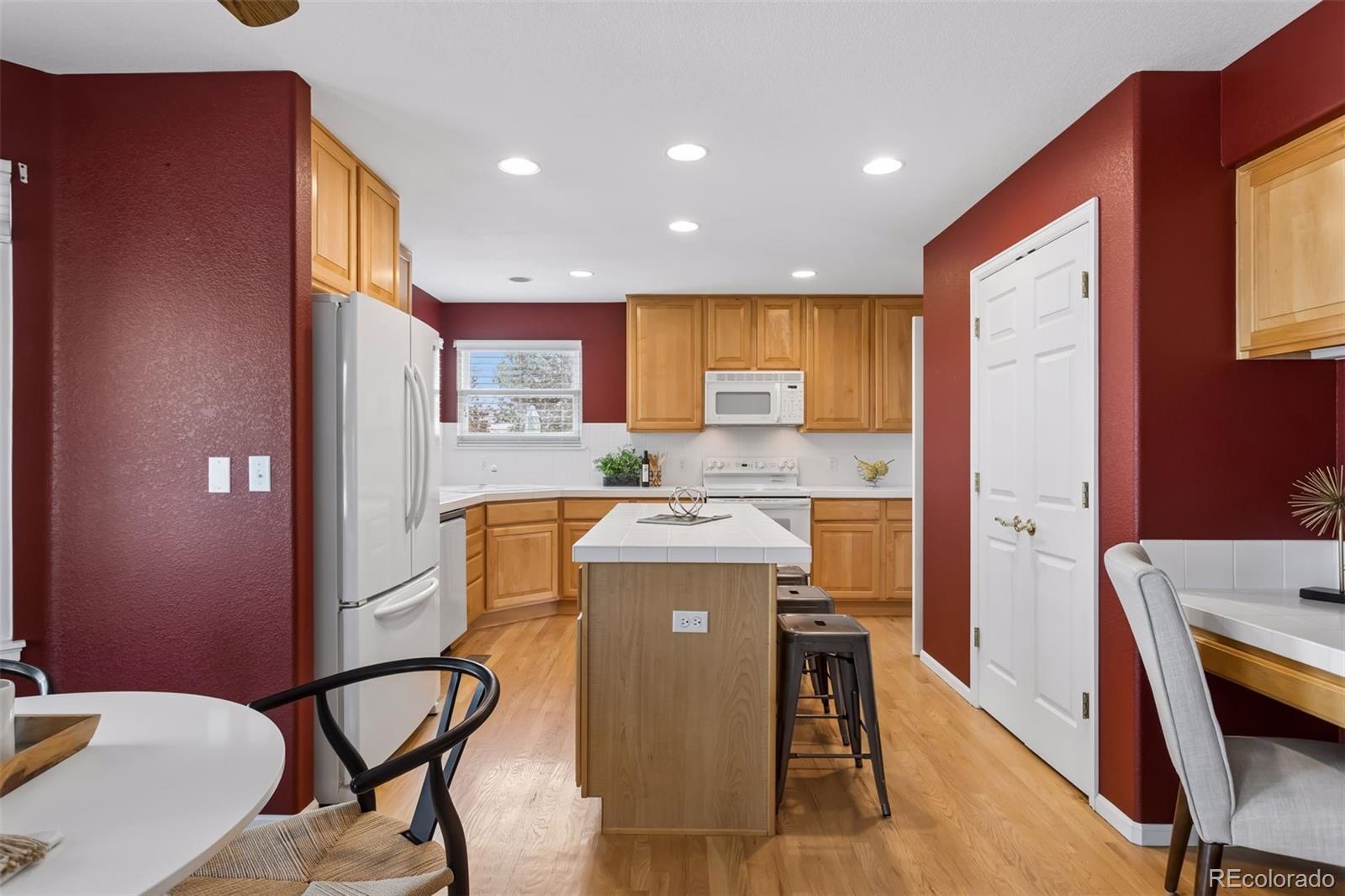 MLS Image #7 for 15545  greenstone circle,parker, Colorado