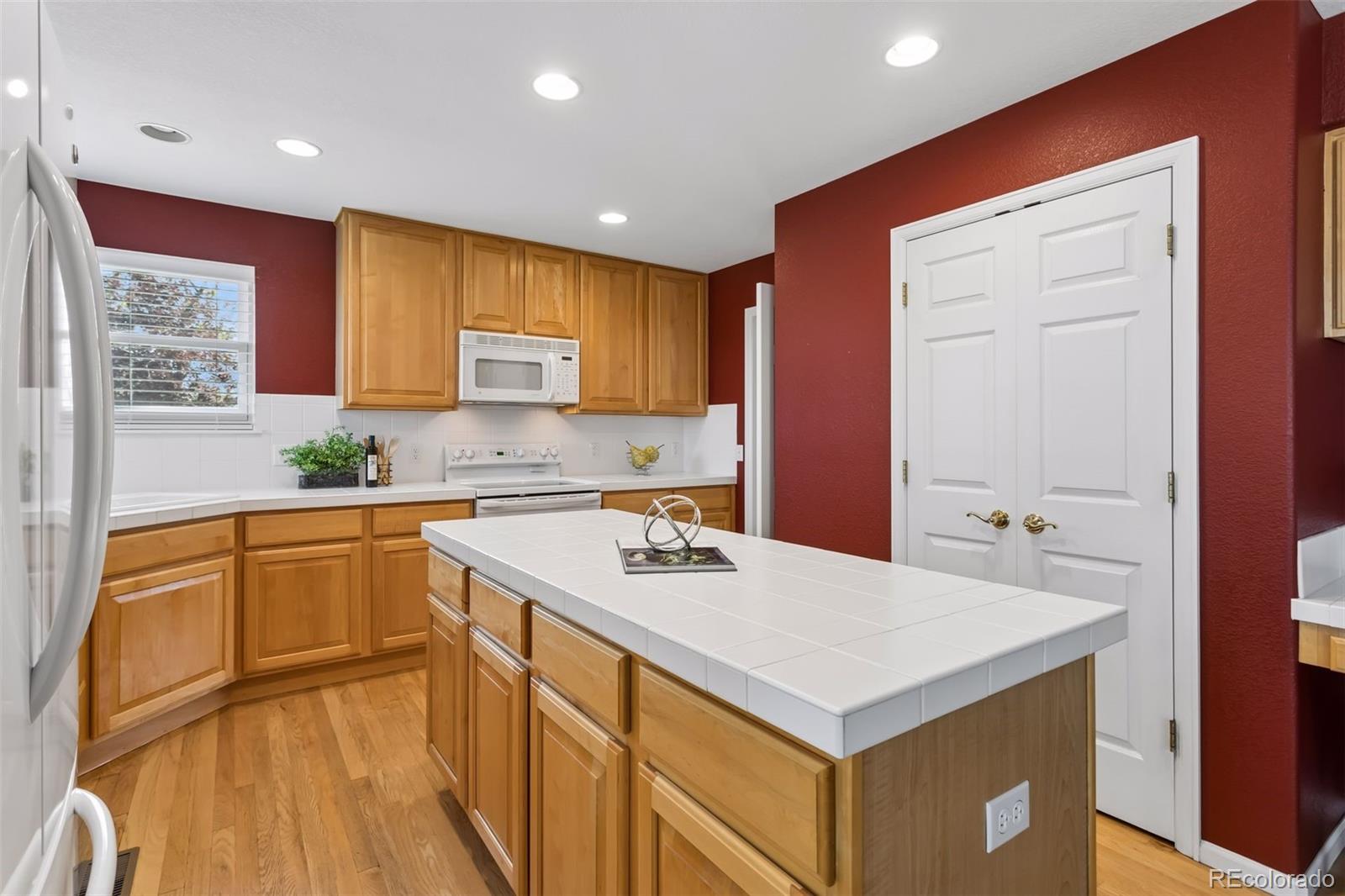 MLS Image #8 for 15545  greenstone circle,parker, Colorado