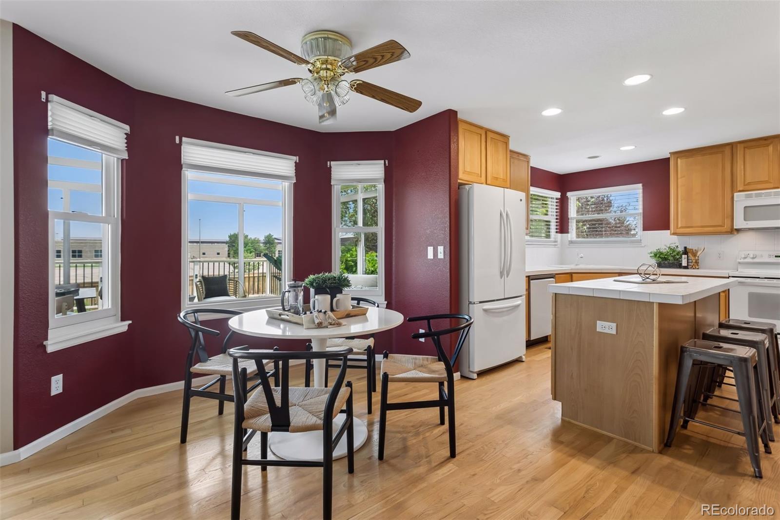 MLS Image #9 for 15545  greenstone circle,parker, Colorado