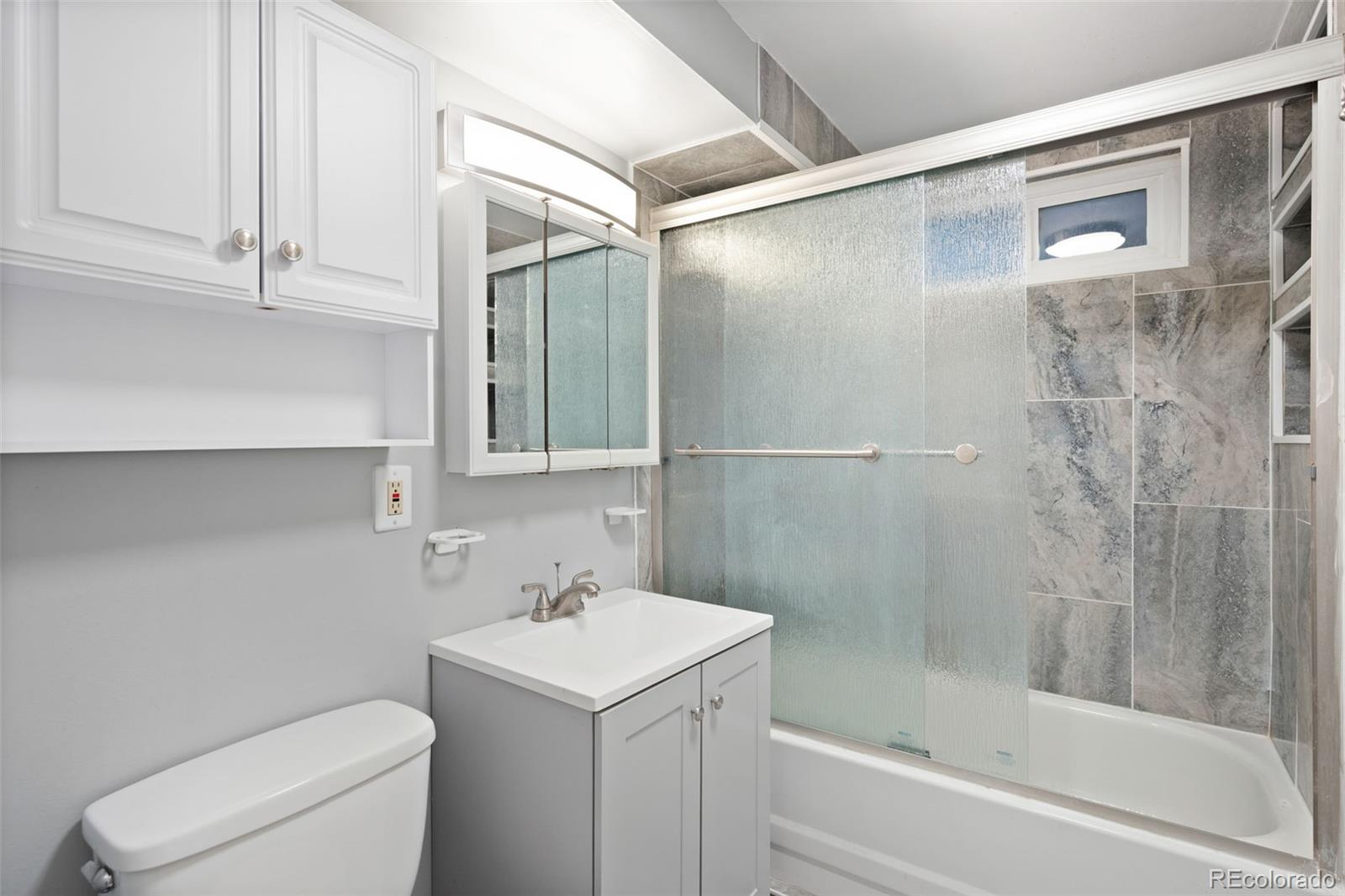 MLS Image #12 for 1005  moss street,golden, Colorado