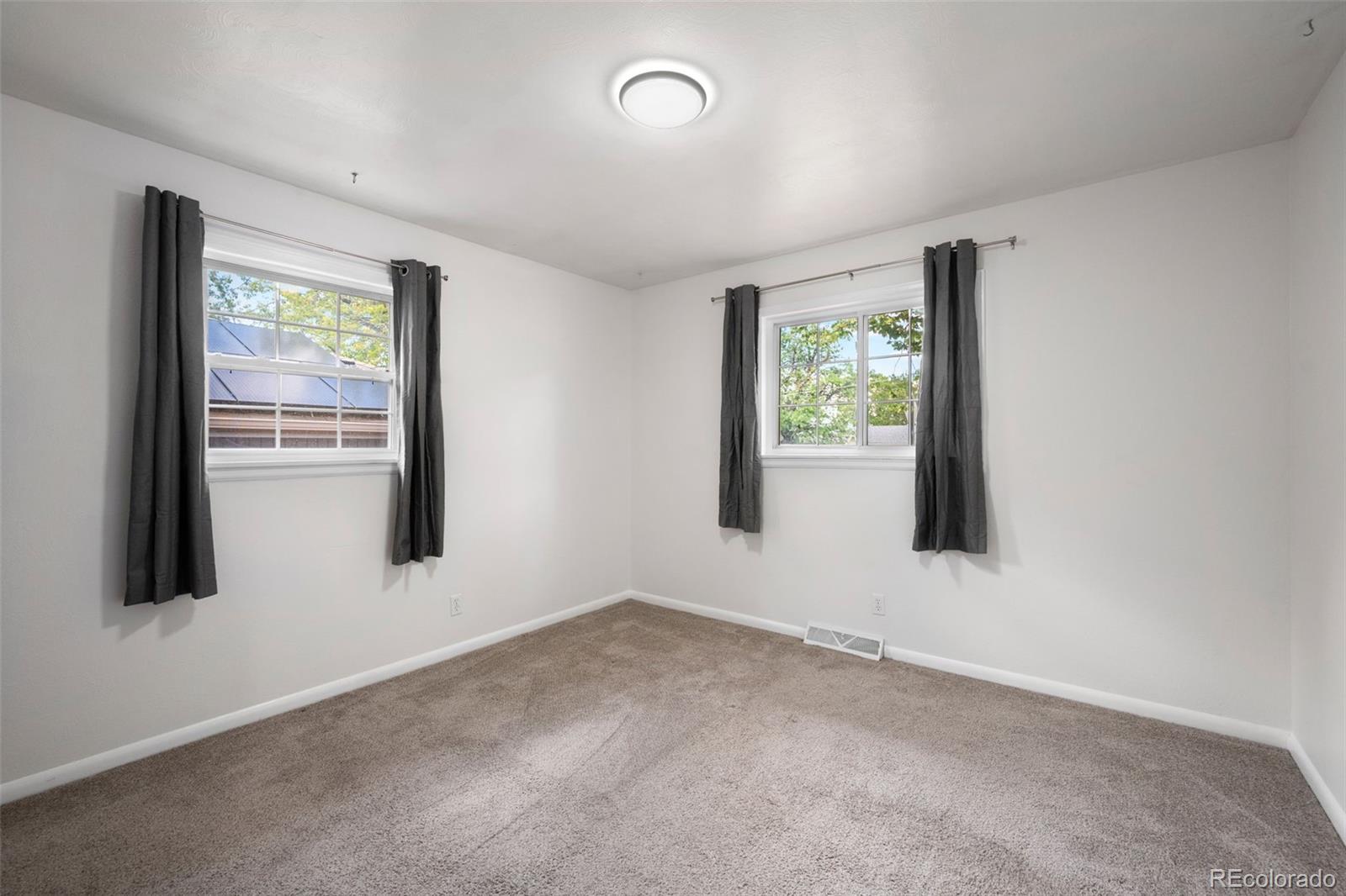 MLS Image #13 for 1005  moss street,golden, Colorado