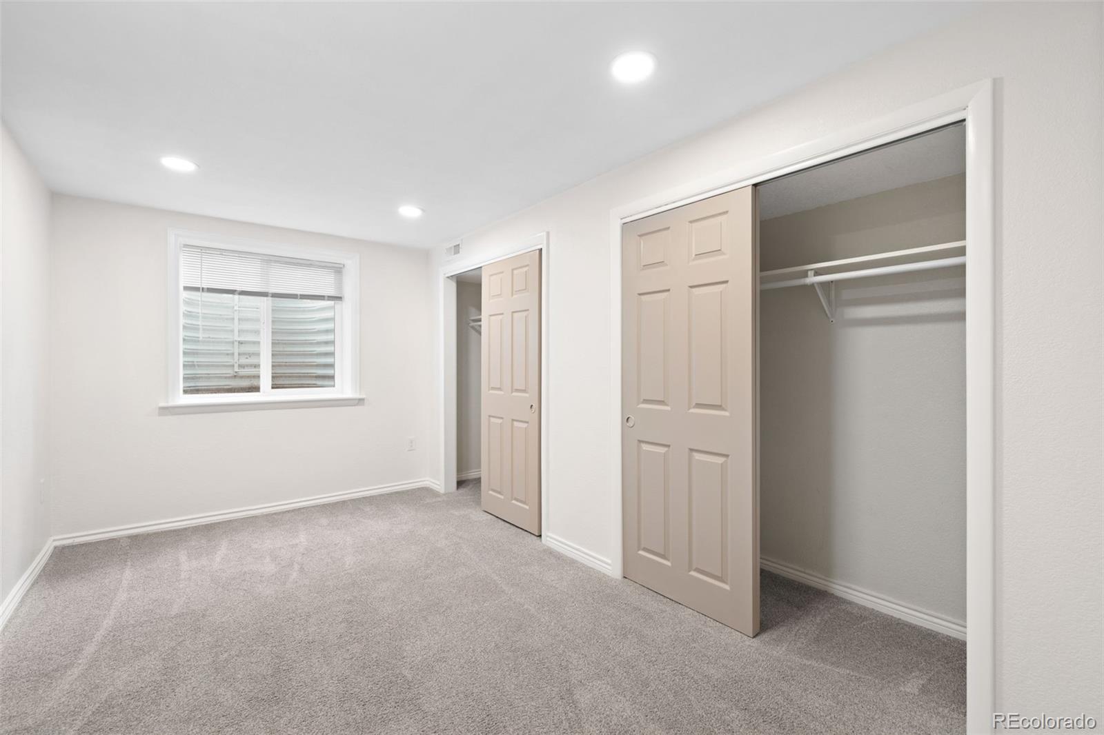 MLS Image #14 for 1005  moss street,golden, Colorado
