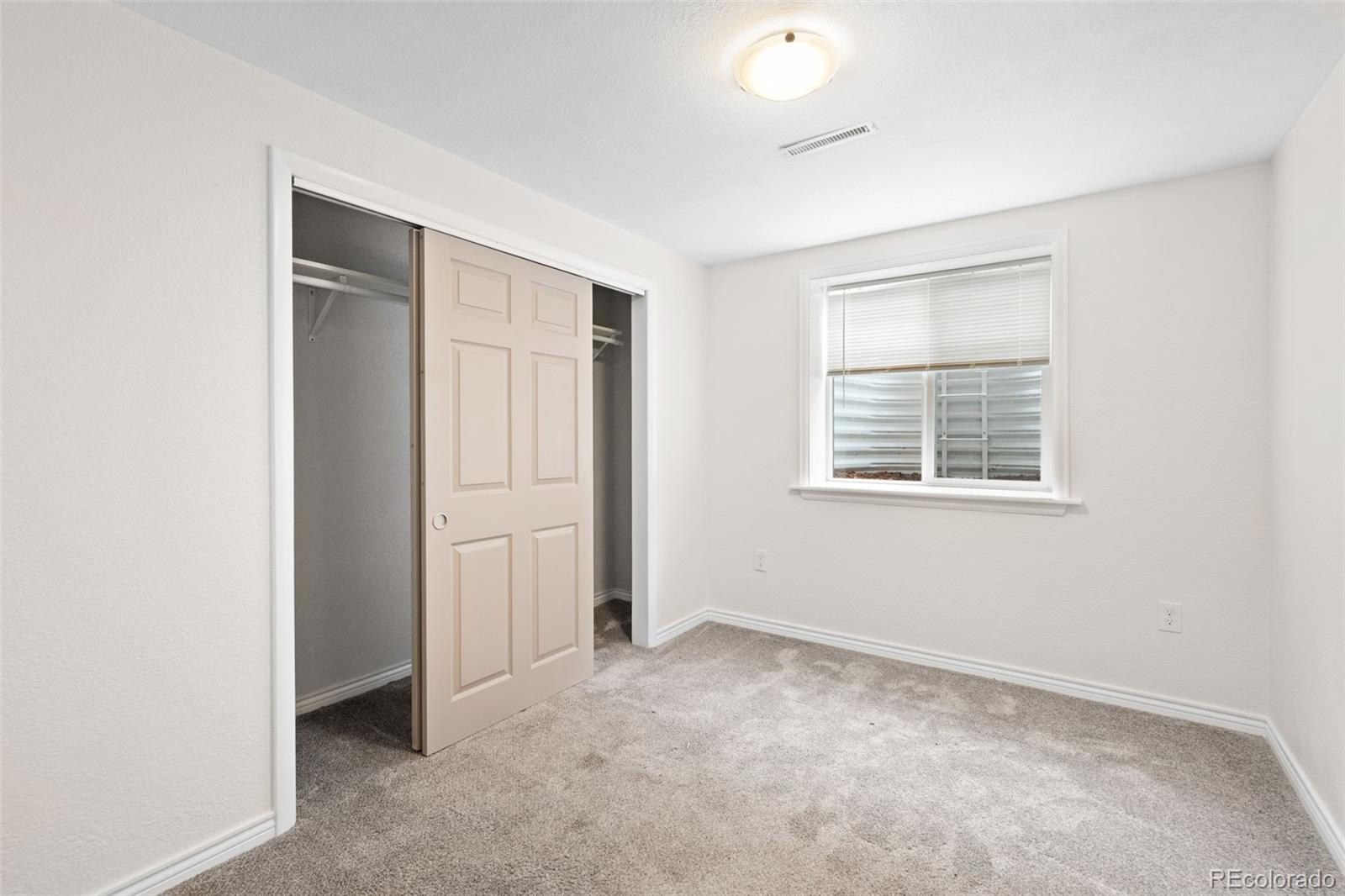 MLS Image #15 for 1005  moss street,golden, Colorado