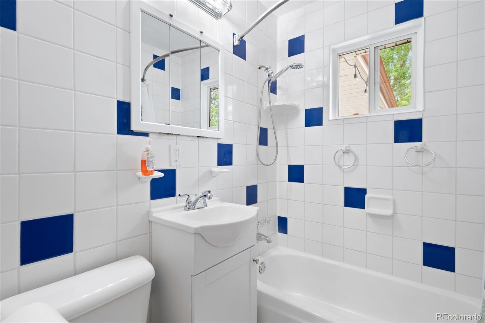 MLS Image #16 for 1005  moss street,golden, Colorado